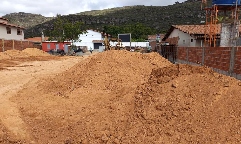 VILA_JUN6