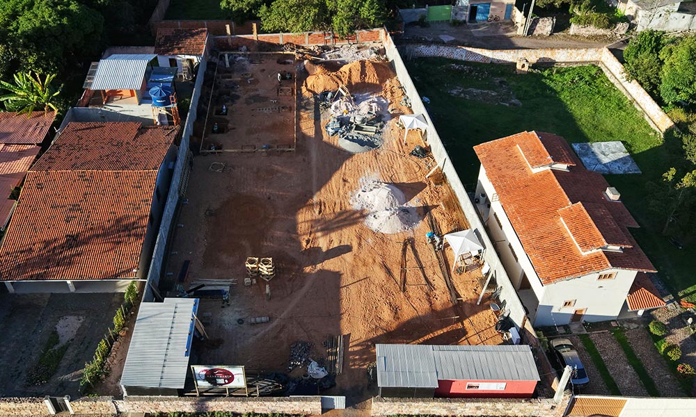 VILA_JUL6