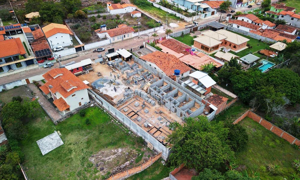 VILA_SET11
