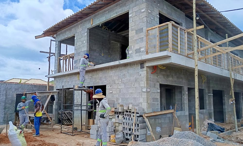 VILA_MAR22