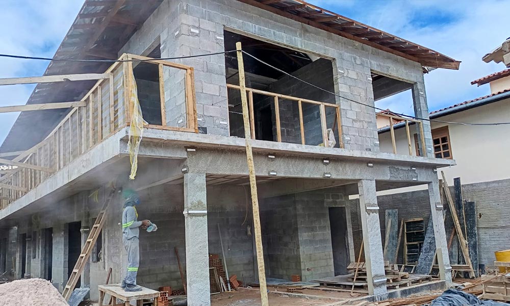VILA_MAR260