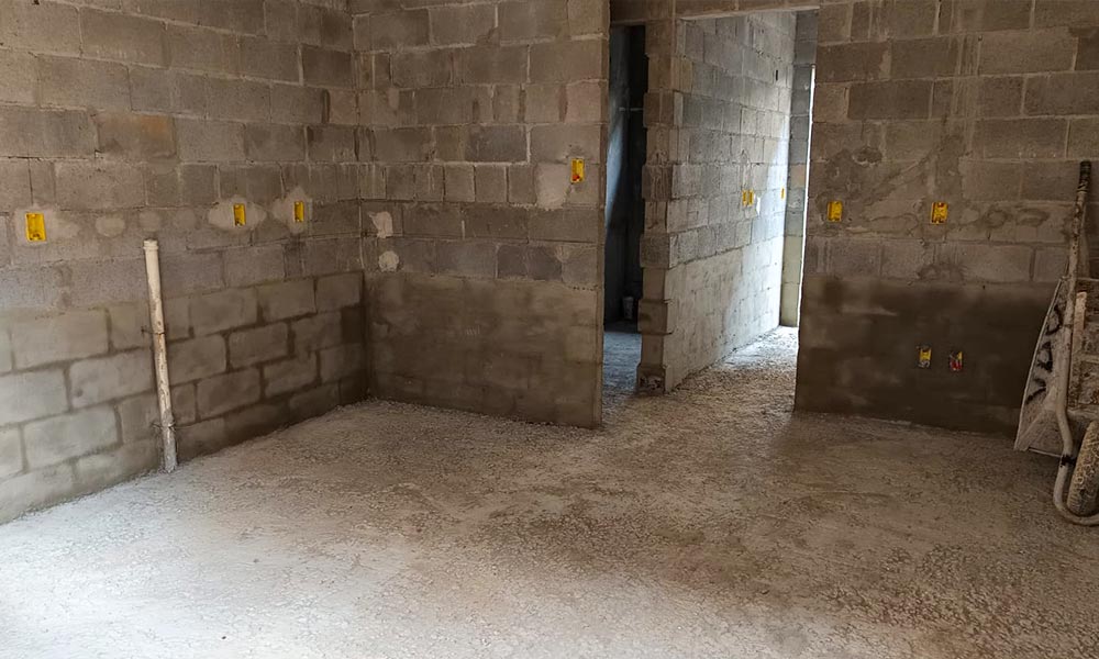 VILA_MAR262