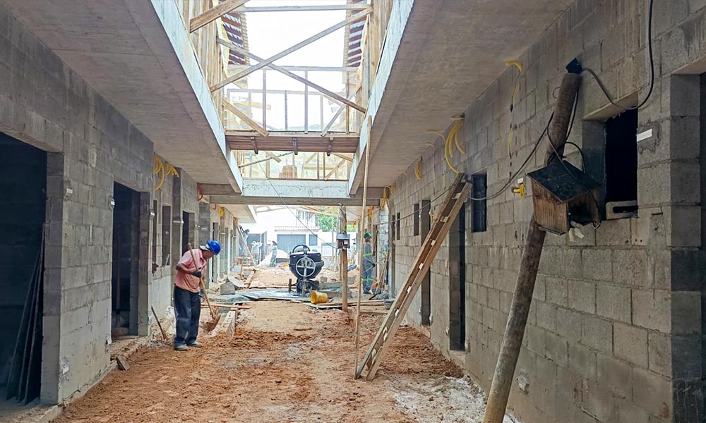 VILA_MAR263