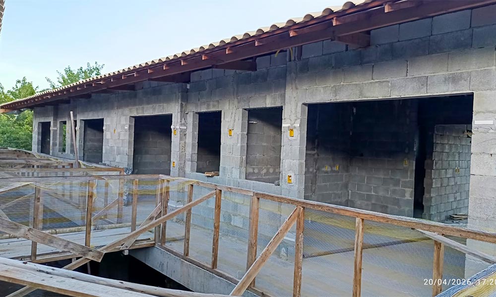 VILA_ABR2600