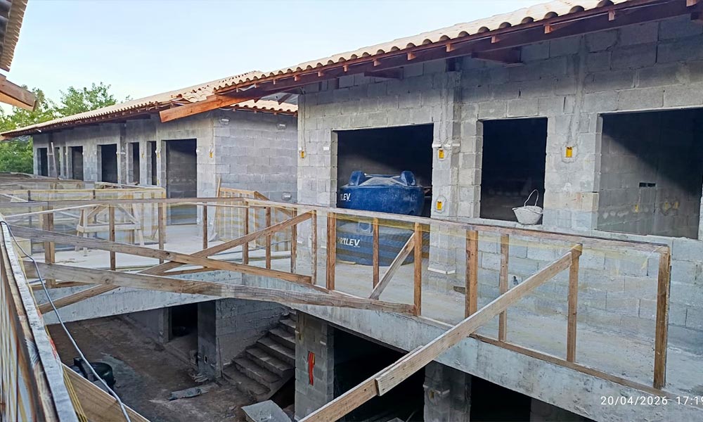 VILA_ABR2601