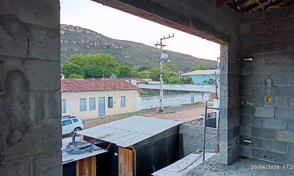 VILA_ABR2606