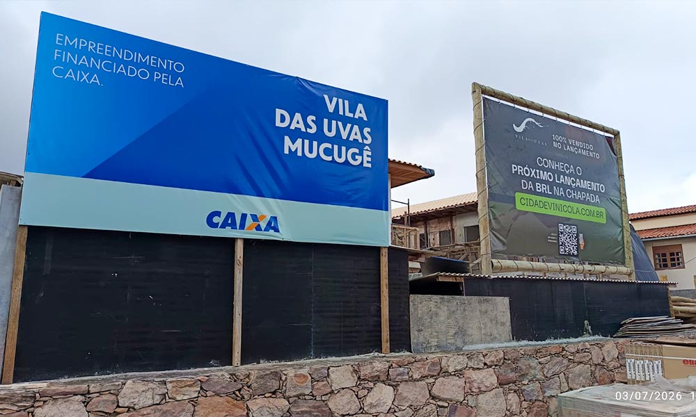 VILA_JUN2606