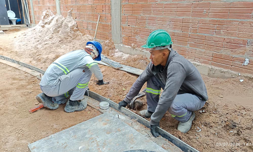 VILA_JUN2607