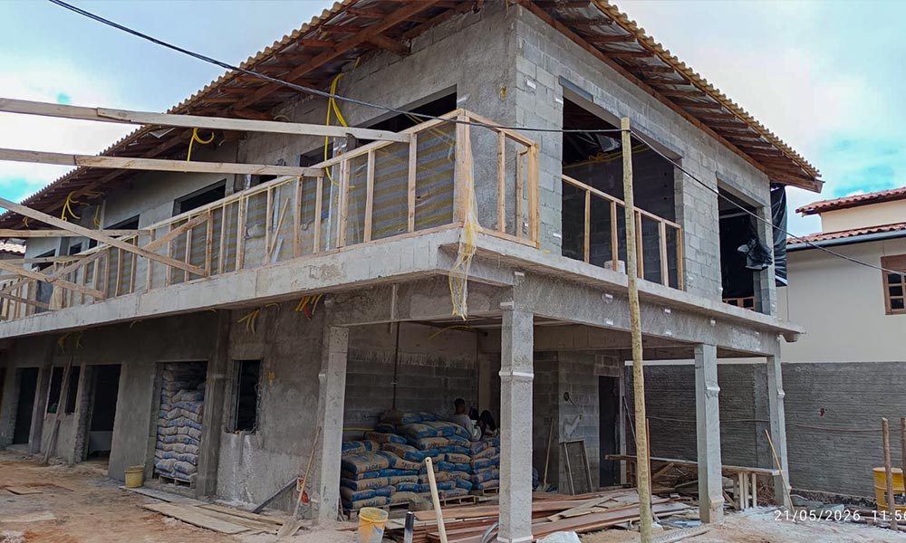 VILA_MAI2602