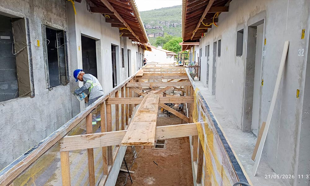 VILA_MAI2603