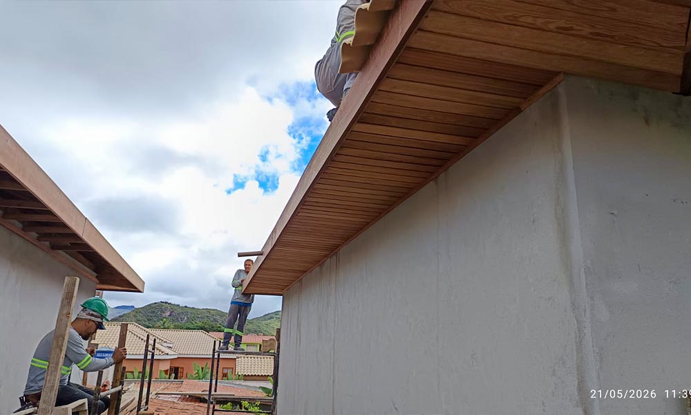 VILA_MAI2604