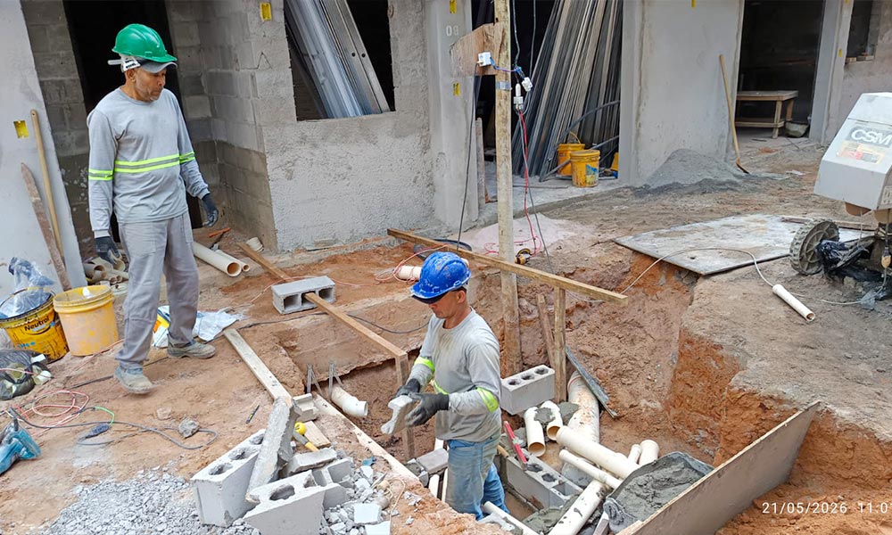 VILA_MAI2605