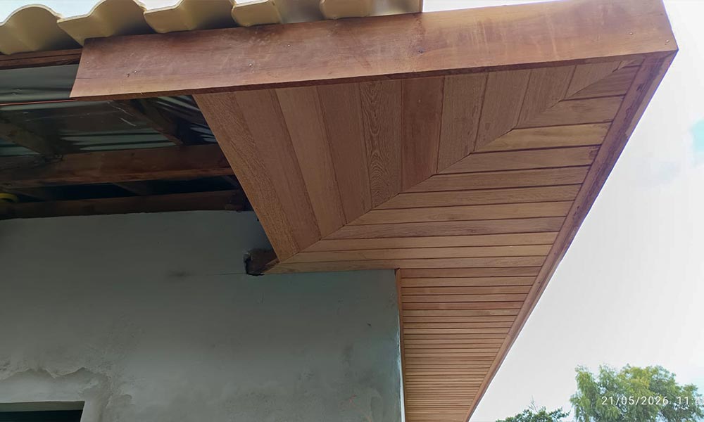 VILA_MAI2606