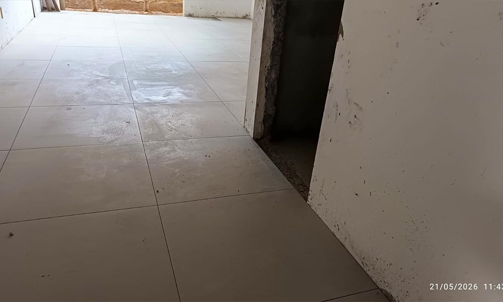 VILA_MAI2608