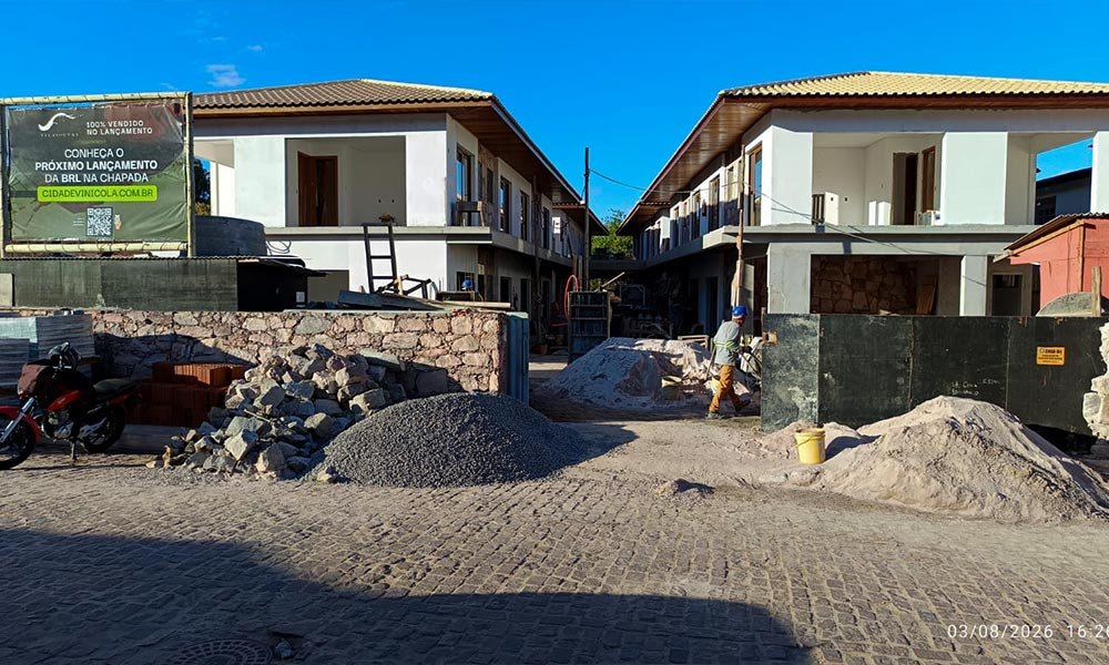 VILA_JUL2601