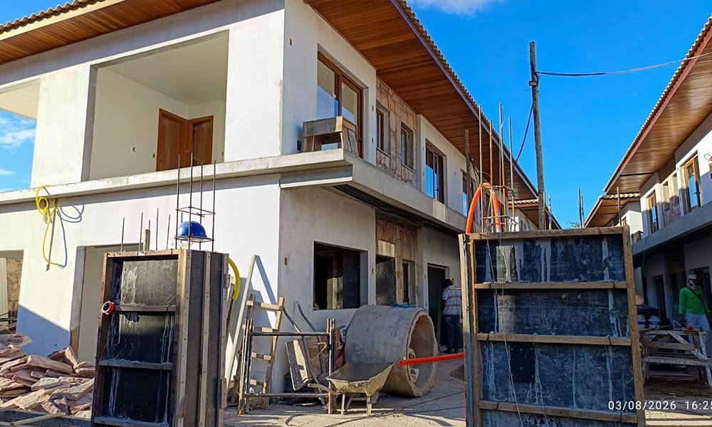 VILA_JUL2602