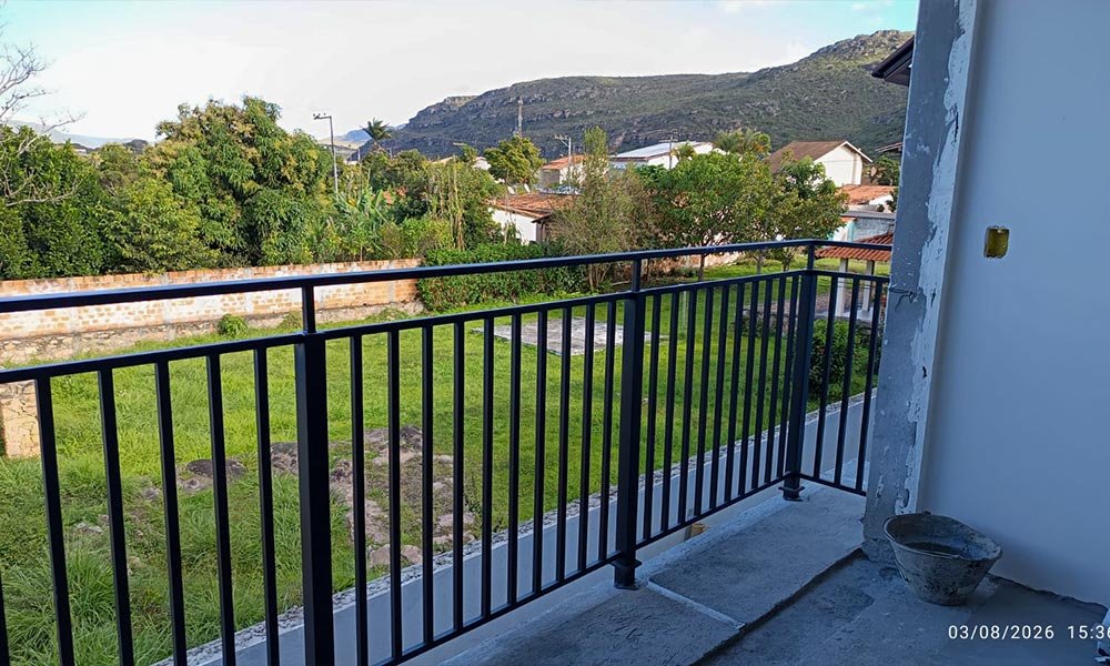 VILA_JUL2604