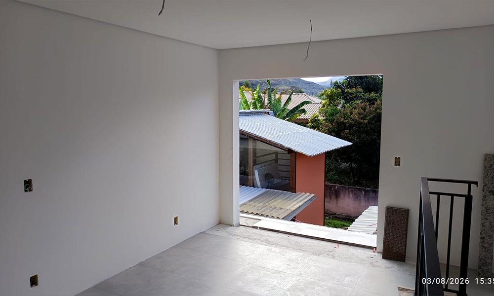 VILA_JUL2608