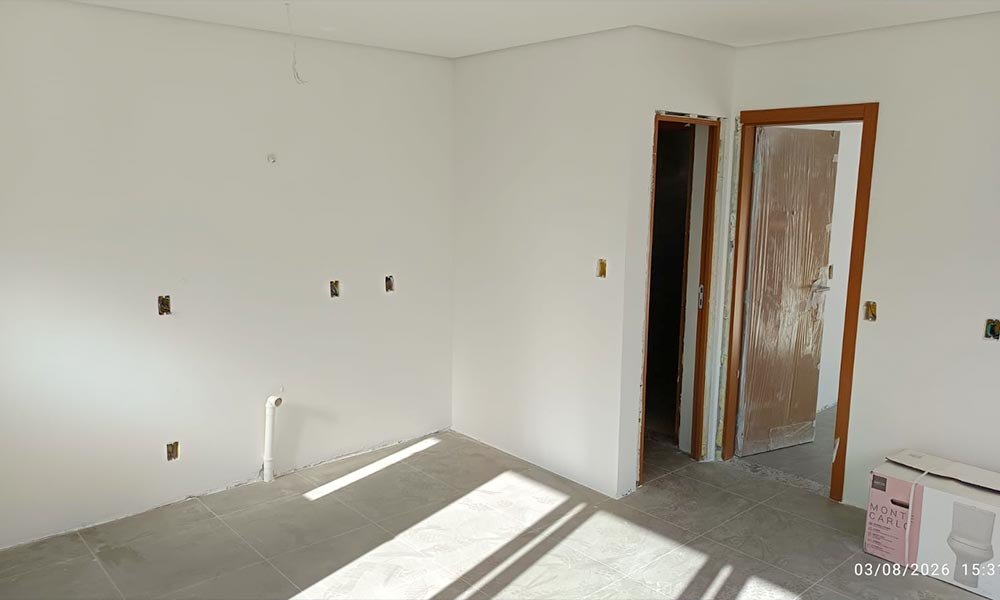 VILA_JUL2609