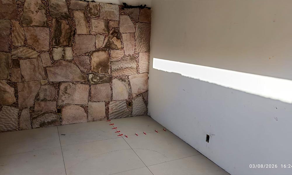 VILA_JUL2612
