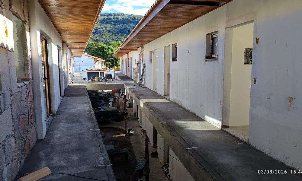 VILA_JUL2613