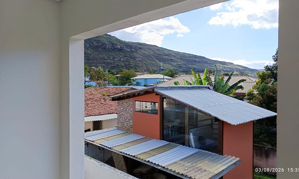 VILA_JUL2614