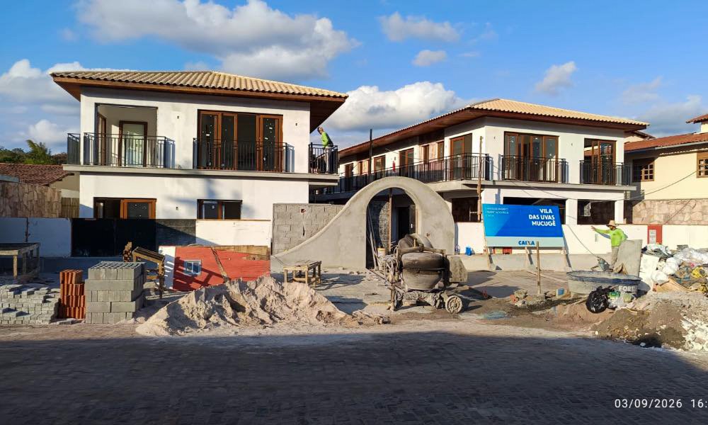 VILA_AGO2601