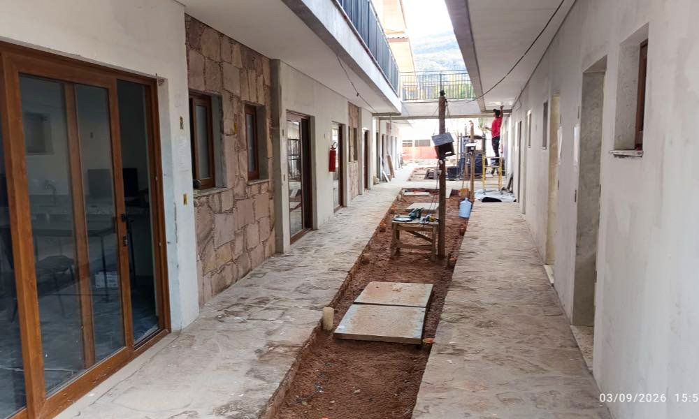 VILA_AGO2604