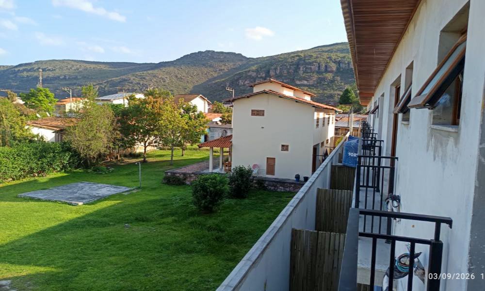 VILA_AGO2606