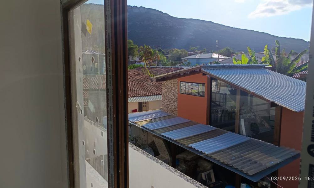 VILA_AGO2608
