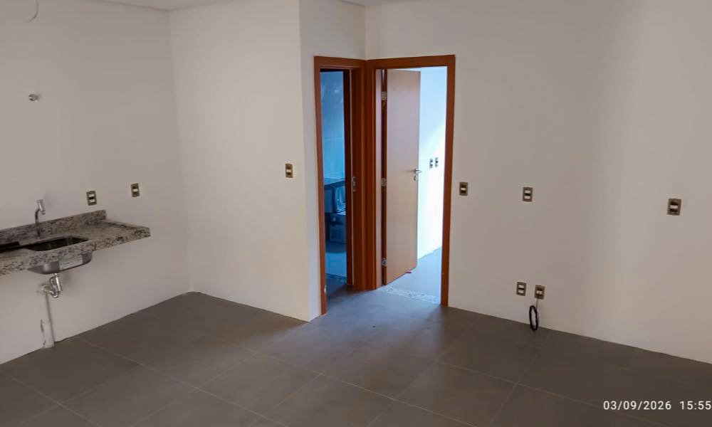 VILA_AGO2611