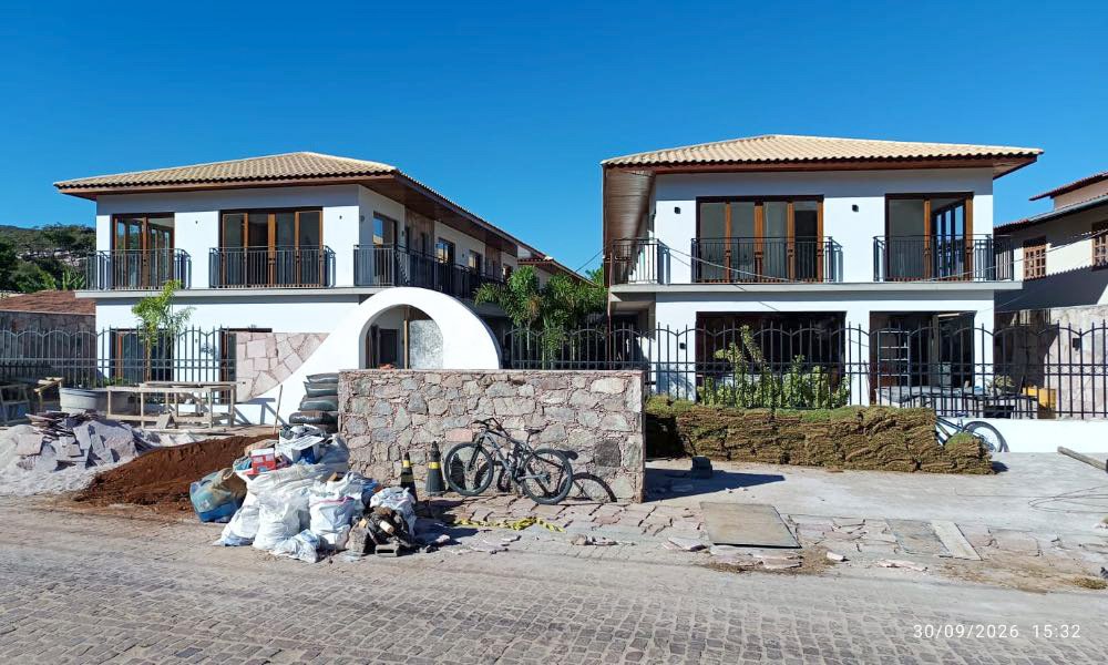 VILA_SET2601