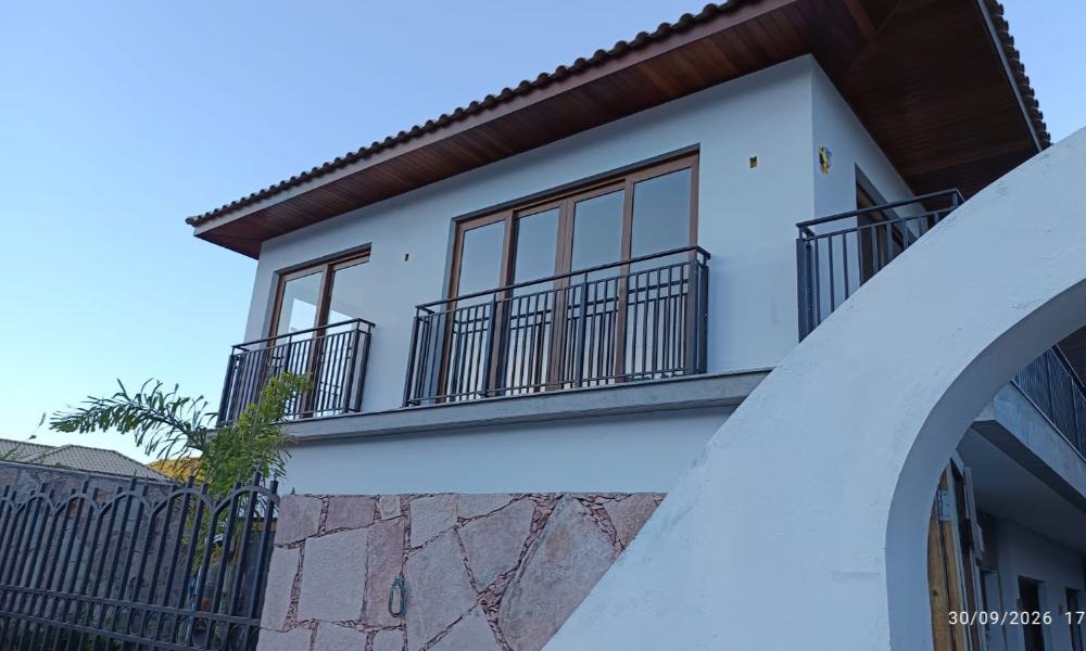 VILA_SET2602