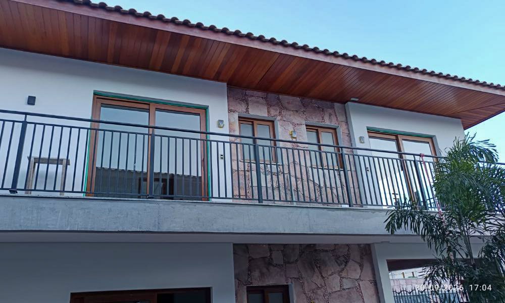 VILA_SET2603