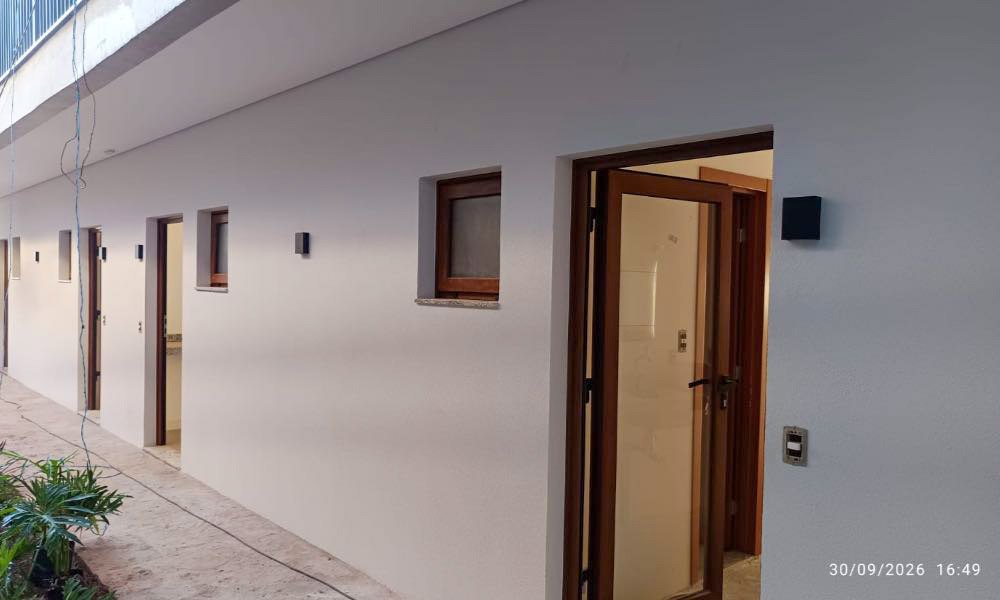 VILA_SET2604