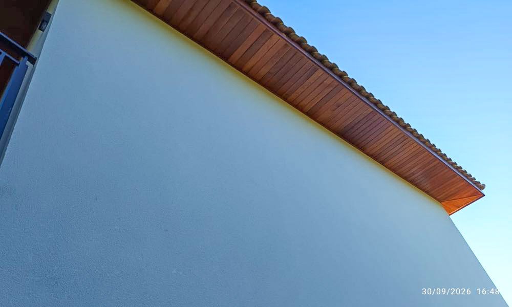 VILA_SET2606