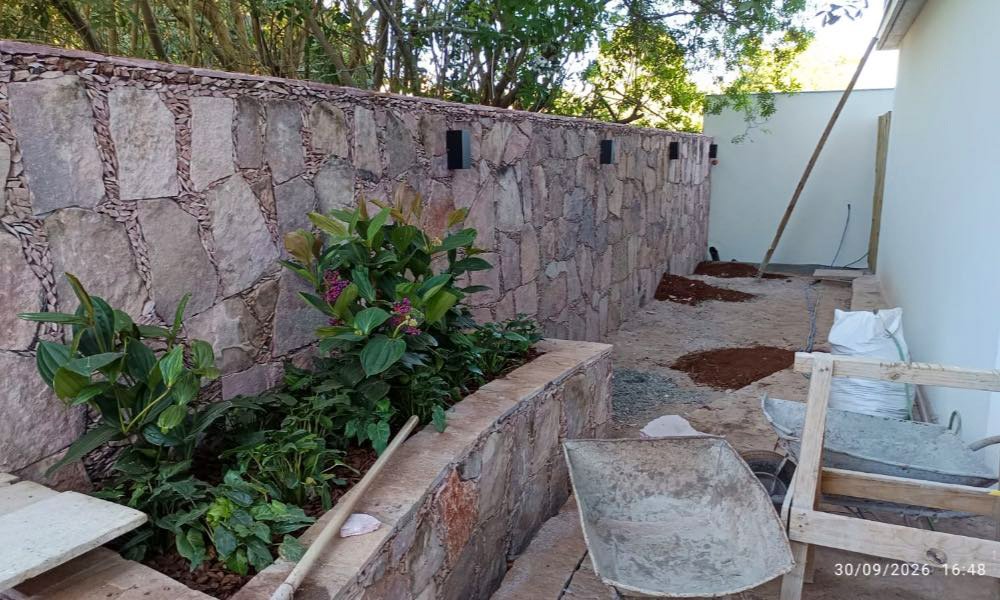 VILA_SET2607