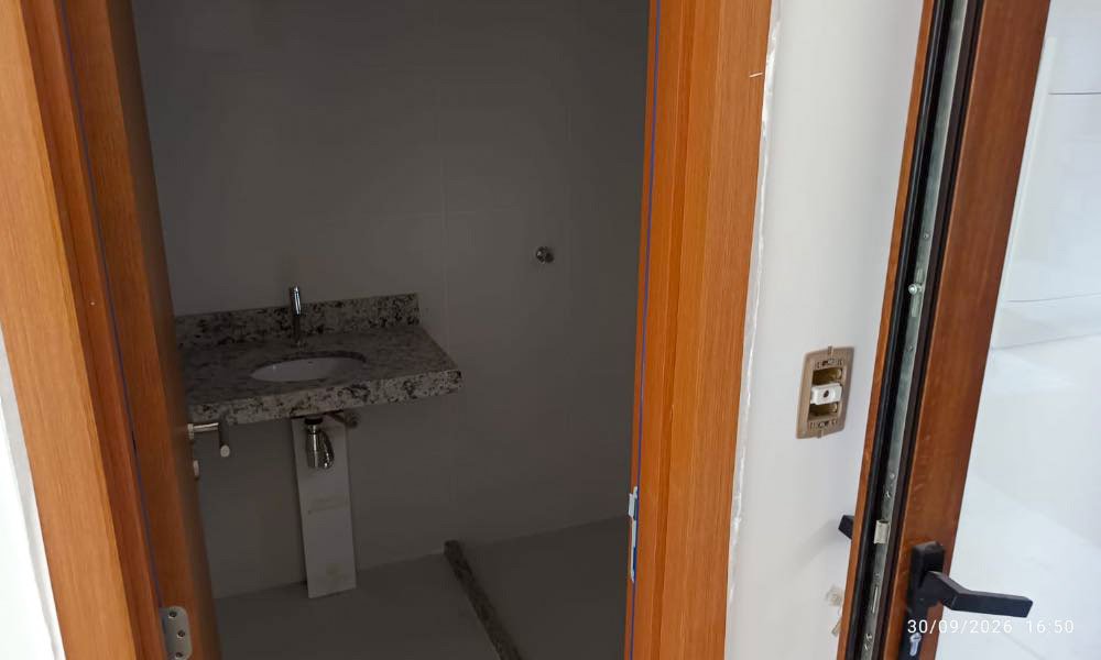 VILA_SET2608