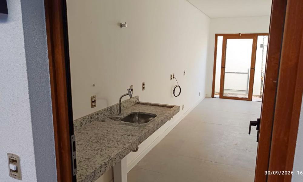 VILA_SET2610