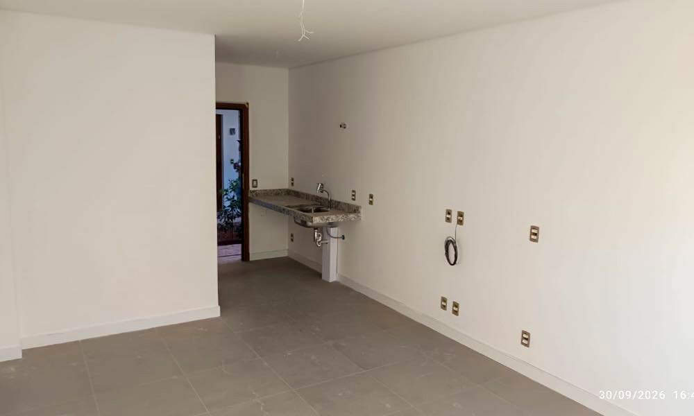 VILA_SET2611